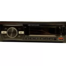 پخش کننده خودرو مدل 920