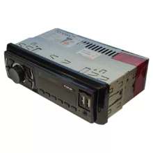 پخش کننده خودرو پاناتک مدل P-CP107