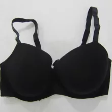 سوتین زنانه اسمارا مدل Jim2022 مجموعه 2 عددی