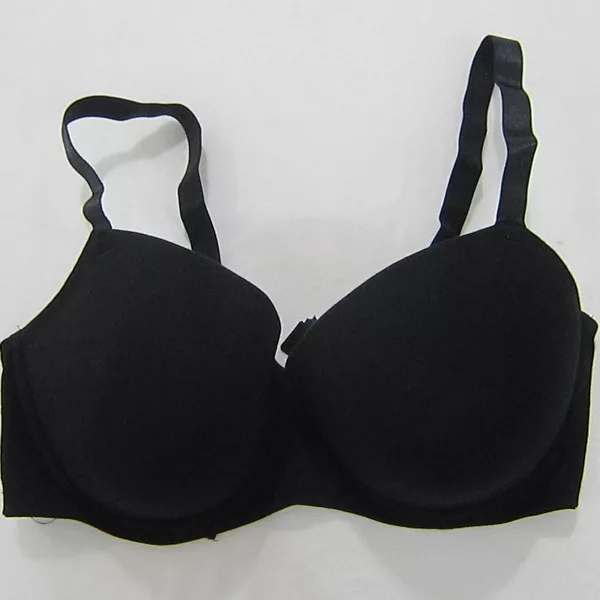 سوتین زنانه اسمارا مدل Jim2022 مجموعه 2 عددی