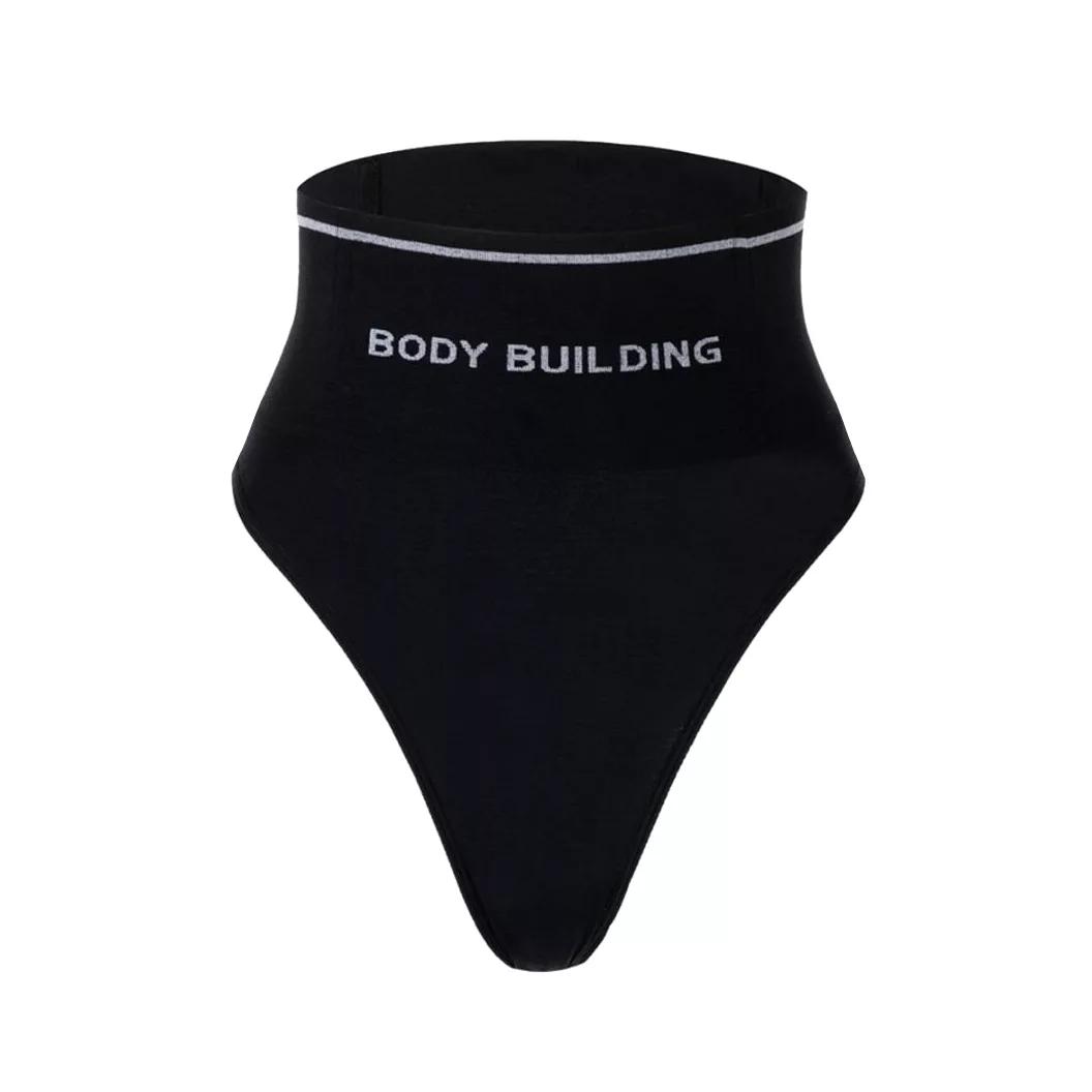 شورت گنی زنانه شین مدل SWS033