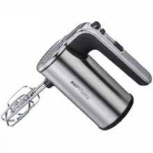 همزن مایر مدل MR-82