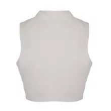 کراپ‌تاپ زنانه پوتنزا مدل 92521006