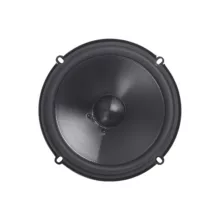 کامپوننت خودرو اینفینیتی مدل PR6510CS بسته 6 عددی