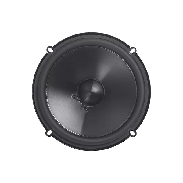 کامپوننت خودرو اینفینیتی مدل PR6510CS بسته 6 عددی