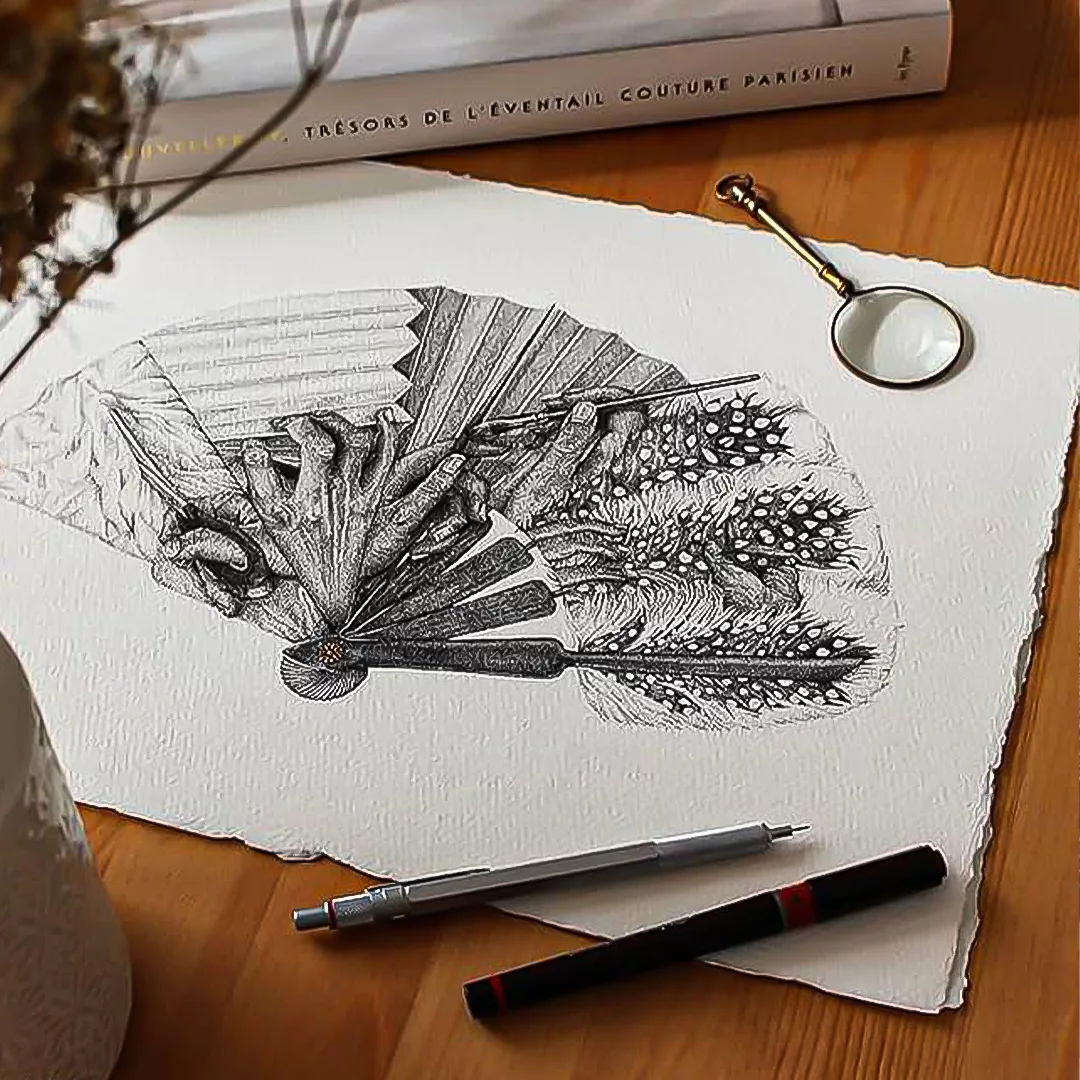 راپید روترینگ مدل isograph