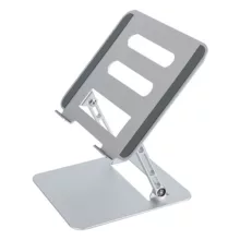 پایه نگهدارنده لپ تاپ مدل Adjustable-F