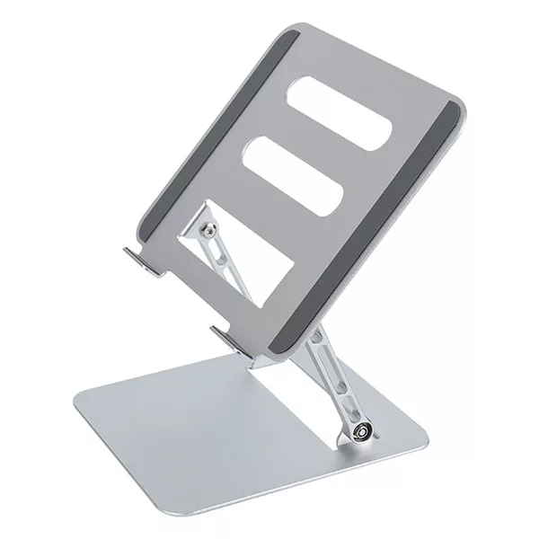 پایه نگهدارنده لپ تاپ مدل Adjustable-F