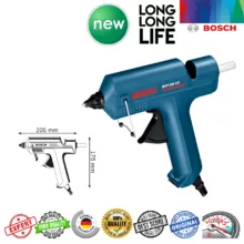 گان چسب حرارتی بوش مدل GKP 200 CE Professional