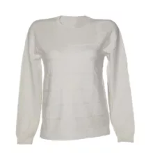 پلیور زنانه مدل 8820