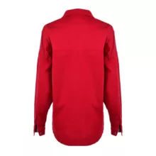 شومیز زنانه مدل MDSS-AU3540