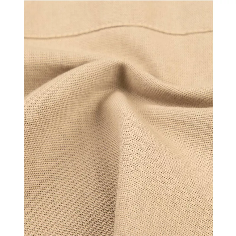 شومیز آستین بلند زنانه مدل SB-SS-2432