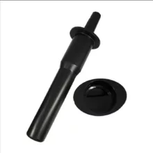 مخلوط کن 2 لیتری سیلورکرست مدل 1500 وات تیغ تیتانیوم