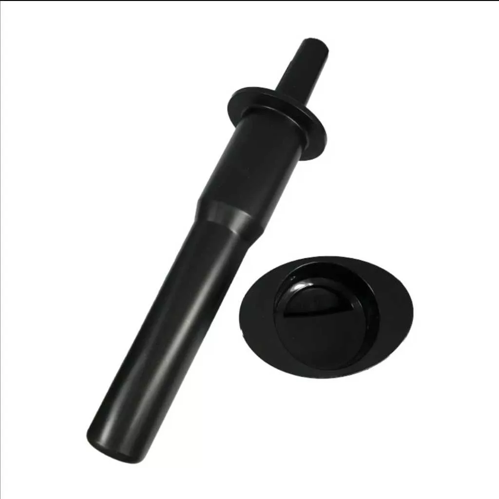 مخلوط کن 2 لیتری سیلورکرست مدل 1500 وات تیغ تیتانیوم