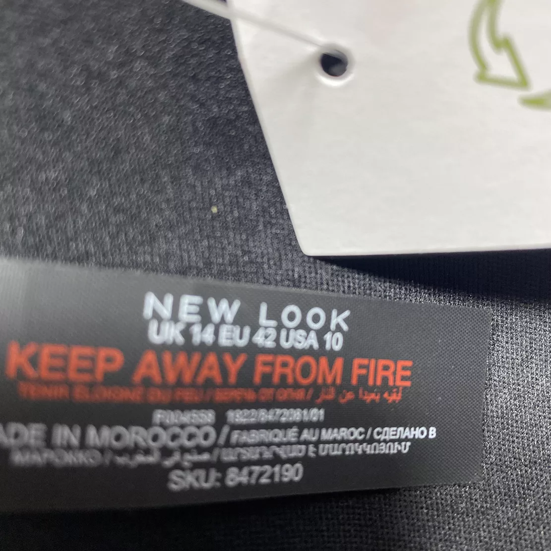 سوتین زنانه نیو لوک مدل 8472081