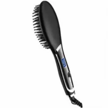 برس حرارتی جیمی مدل GM-2972