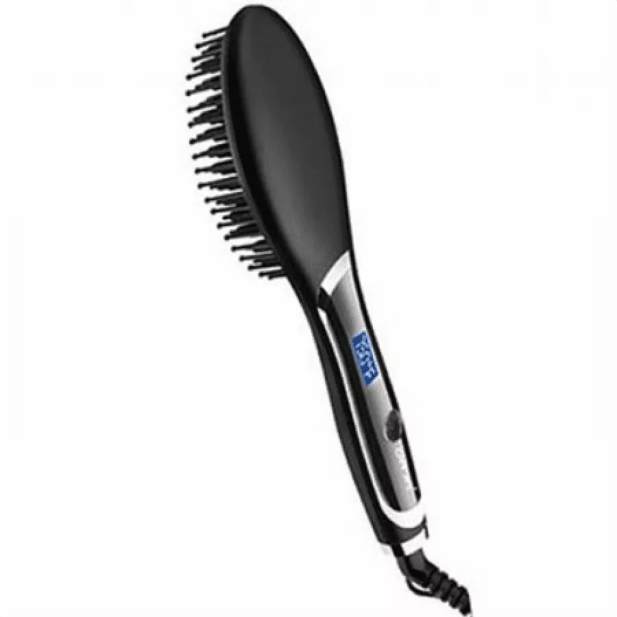 برس حرارتی جیمی مدل GM-2972