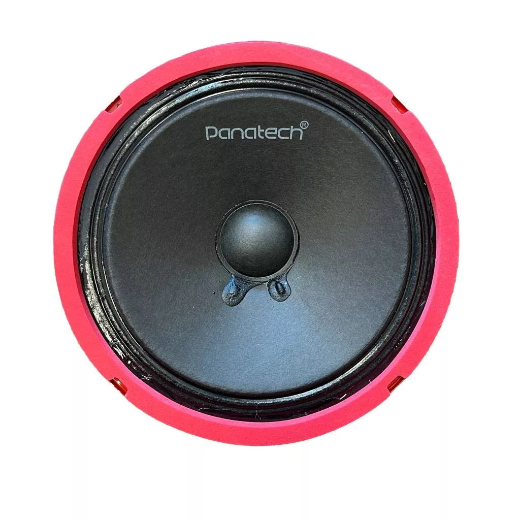 میدرنج خودرو پاناتک مدل PM-6503 مجموعه دوعددی