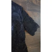 پیراهن زنانه مدل 80611