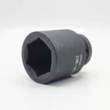 سری بکس تاپکس کد SMT-1NCH-46MM-GAVI-BOLAND سایز 46 میلی متر