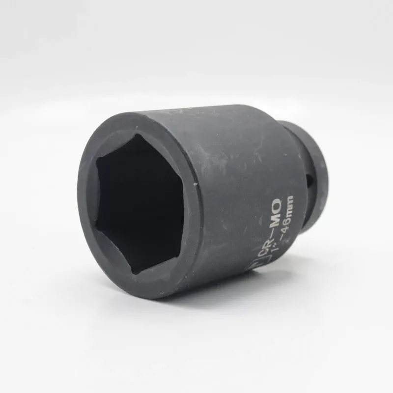 سری بکس تاپکس کد SMT-1NCH-46MM-GAVI-BOLAND سایز 46 میلی متر