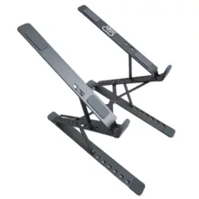 پایه خنک کننده لپ تاپ آرمورپلاس مدل AP-ST204