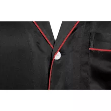 ست پیراهن و شلوار مردانه تویین مدل T-830-08