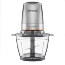 خردکن کنوود مدل CHP62.400SI