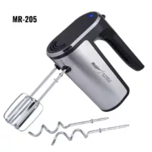 همزن مایر مدل MR-205