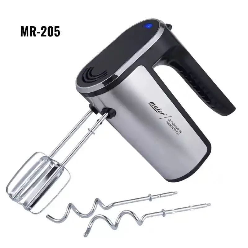 همزن مایر مدل MR-205