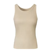 تاپ زنانه اسمارا مدل GERIPPTE TOPS مجموعه 2 عددی