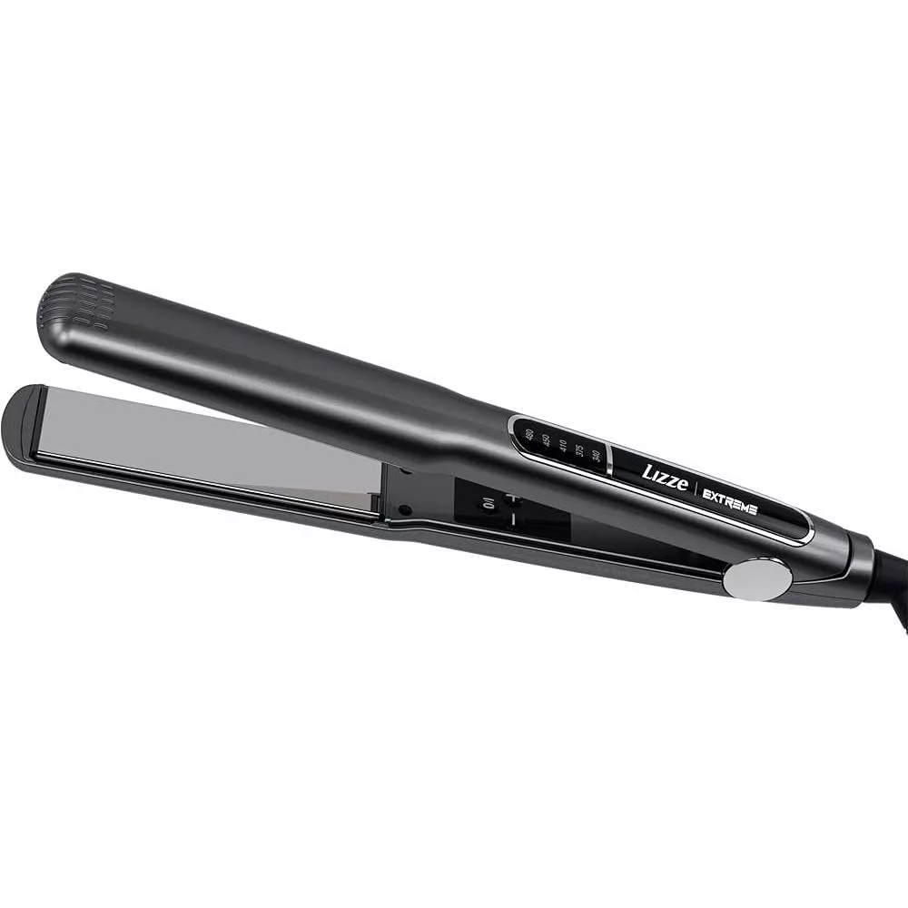 اتو مو لیز مدل extreme کد 1