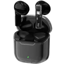 هدفون بلوتوثی مدل H͏W͏8͏0TW͏S