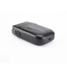 ماشین اصلاح موی صورت شارژی زیناکس مدل ZX-311