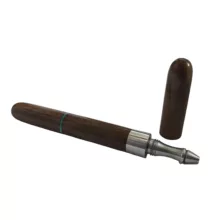 خودکار 0.7 میلیمتری مدل حلقه