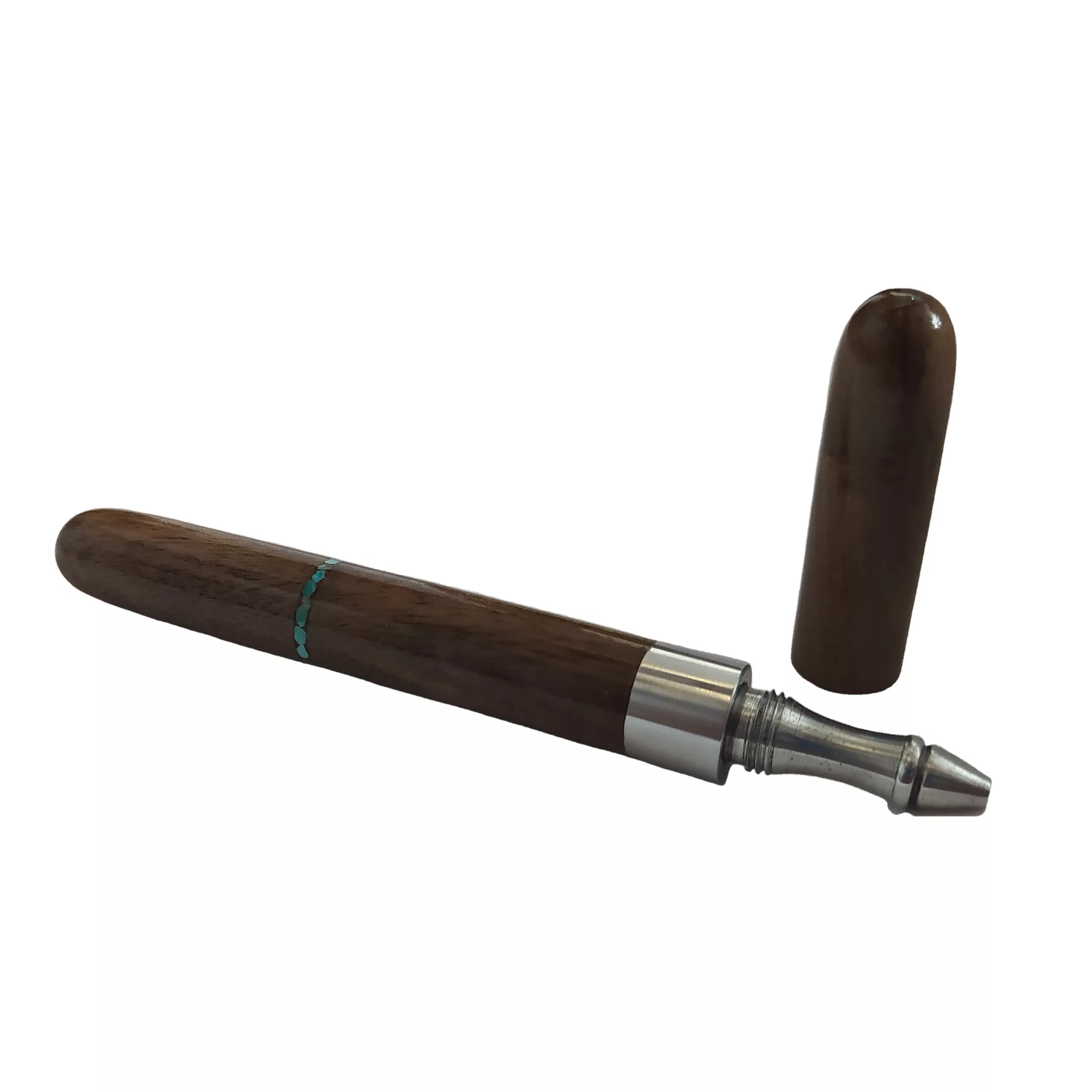 خودکار 0.7 میلیمتری مدل حلقه