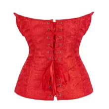 تاپ زنانه مدل Lux000864R