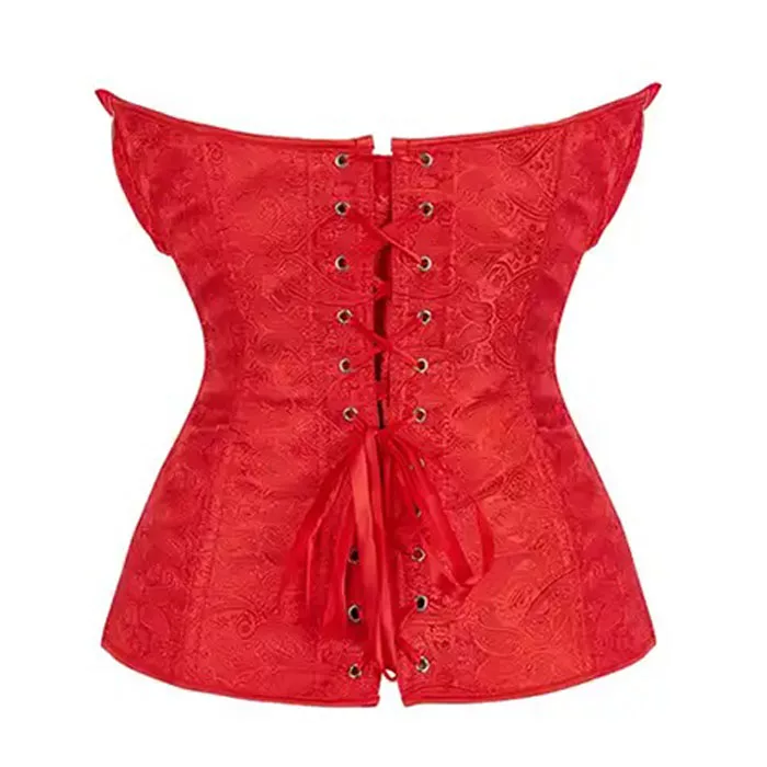 تاپ زنانه مدل Lux000864R