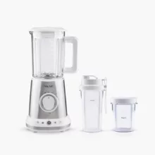 مخلوط کن و آسیاب کن مک استایلر مدل  MC-10000