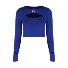 کراپ‌تاپ زنانه مدل 152