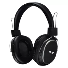 هدفون بی سیم تسکو مدل TH 5346