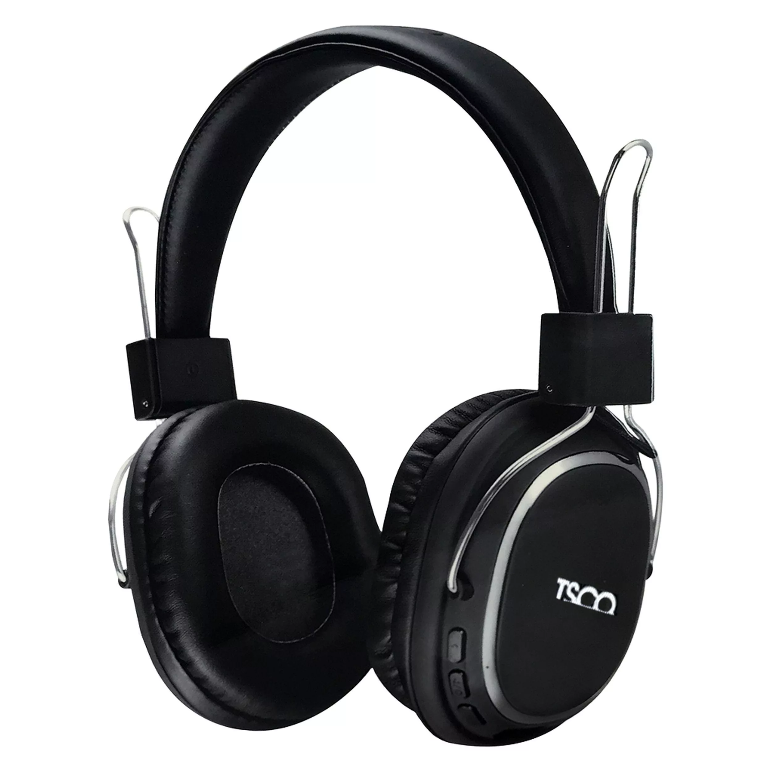 هدفون بی سیم تسکو مدل TH 5346