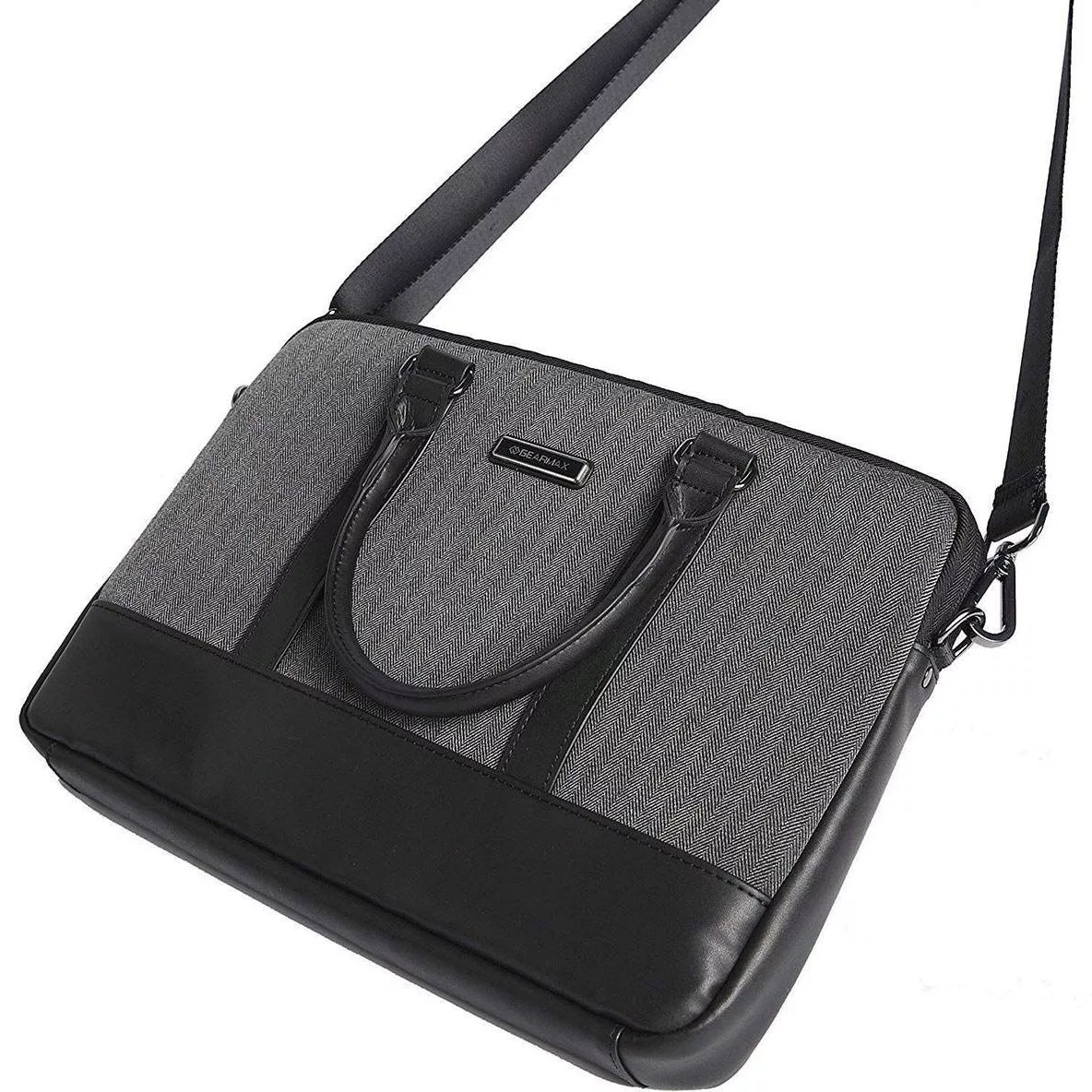 کیف لپ تاپ ویوو مدل London Slim Case مناسب برای لپ تاپ 14 اینچی
