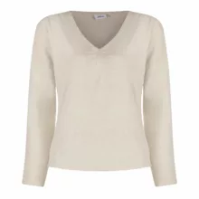 پلیور زنانه اس.اولیور مدل SHA.81W0