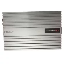 آمپلی فایر خودرو ناکامیچی مدل NKTA750x5