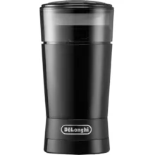 آسیاب قهوه دلونگی مدل KG200