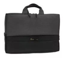 کیف لپ تاپ مدل MS13 مناسب برای لپ تاپ 12 تا 13.3 اینچی