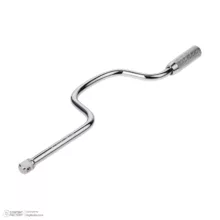 آچار بکس استارلکس مدل SLHO-29S27120C مجموعه 27 عددی