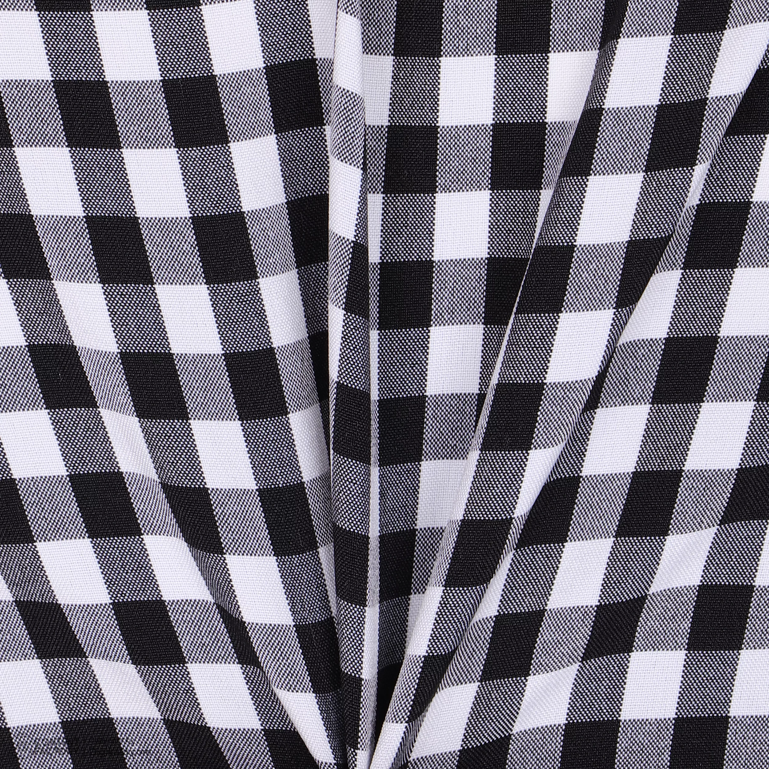 شومیز آستین سه ربع یقه گرد زنانه مدل دایا 020 رنگ مشکی