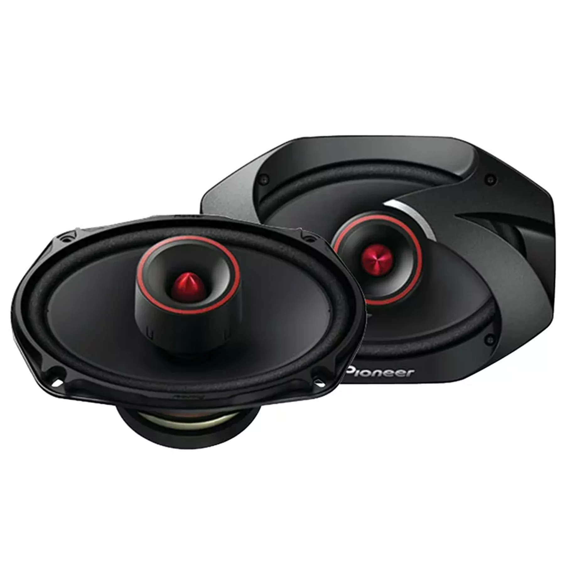 اسپیکر خودرو پایونیر مدل TS-6900PRO مجموعه 2 عددی